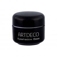 Artdeco Eyeshadow Base   5Ml    Ženski (Baza Za Sjenilo)