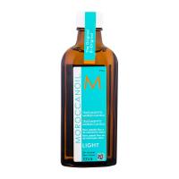Moroccanoil Treatment Light 100Ml (Ulja I Serumi Za Kosu)
