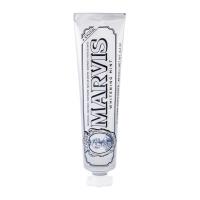 Marvis Whitening Mint   85Ml    Unisex (Pasta Za Zube)