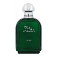Jaguar Jaguar   100Ml    Muški (Eau De Toilette)