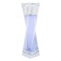 Lancôme Hypnose   75Ml    Ženski (Eau De Parfum)