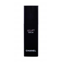 Chanel Le Lift Firming Anti-Wrinkle Serum  50Ml    Ženski (Serum Za Kožu)