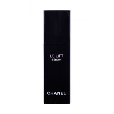Chanel Le Lift Firming Anti-Wrinkle Serum  50Ml    Ženski (Serum Za Kožu)