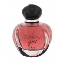 Christian Dior Poison Girl   50Ml    Ženski (Eau De Parfum)