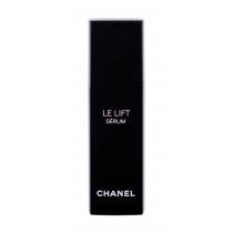 Chanel Le Lift Firming Anti-Wrinkle Serum  30Ml    Ženski (Serum Za Kožu)