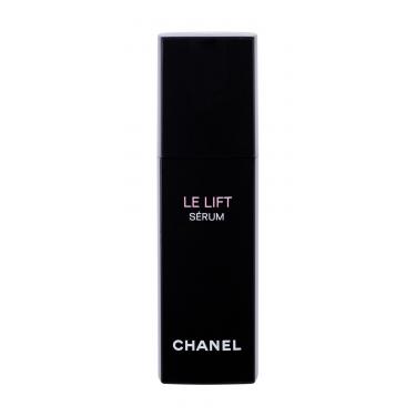 Chanel Le Lift Firming Anti-Wrinkle Serum  30Ml    Ženski (Serum Za Kožu)