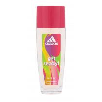 Adidas Get Ready! For Her   75Ml    Ženski (Dezodorans)