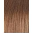 L'Oréal Professionnel Hair Touch Up   75Ml Light Brown   Ženski (Boja Kose)