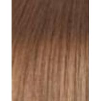 L'Oréal Professionnel Hair Touch Up   75Ml Light Brown   Ženski (Boja Kose)