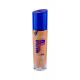 Rimmel London Match Perfection Spf20  30Ml 200 Soft Beige   Ženski (Makeup)