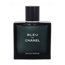 Chanel Bleu De Chanel   50Ml    Muški (Eau De Parfum)