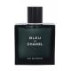 Chanel Bleu De Chanel   50Ml    Muški (Eau De Parfum)