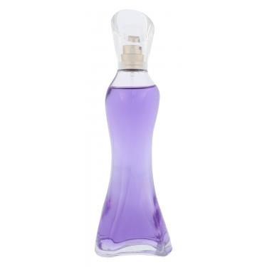 Giorgio Beverly Hills G 90Ml   Ženski (Eau De Parfum)