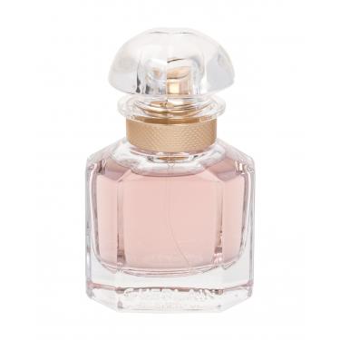 Guerlain Mon Guerlain   30Ml    Ženski (Eau De Parfum)