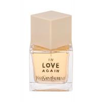 Yves Saint Laurent La Collection In Love Again   80Ml    Ženski (Eau De Toilette)