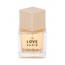 Yves Saint Laurent La Collection In Love Again   80Ml    Ženski (Eau De Toilette)