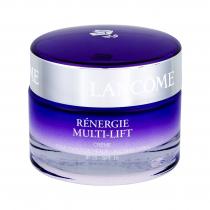 Lancôme Rénergie Multi-Lift   50Ml    Ženski (Dnevna Krema)
