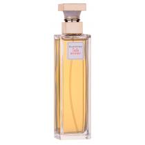 Elizabeth Arden 5Th Avenue 75Ml    Ženski (Eau De Parfum)