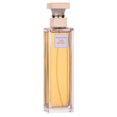 Elizabeth Arden 5Th Avenue 75Ml    Ženski (Eau De Parfum)