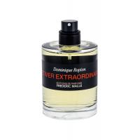 Frederic Malle Vetiver Extraordinaire   100Ml    Muški Bez Kutije(Eau De Parfum)