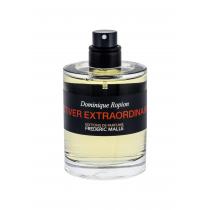 Frederic Malle Vetiver Extraordinaire   100Ml    Muški Bez Kutije(Eau De Parfum)