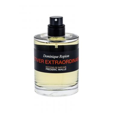 Frederic Malle Vetiver Extraordinaire   100Ml    Muški Bez Kutije(Eau De Parfum)