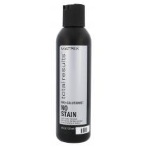 Matrix Total Results Pro Solutionist No Stain  237Ml    Ženski (Boja Kose)