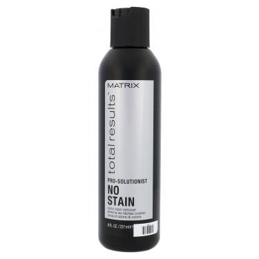 Matrix Total Results Pro Solutionist No Stain  237Ml    Ženski (Boja Kose)