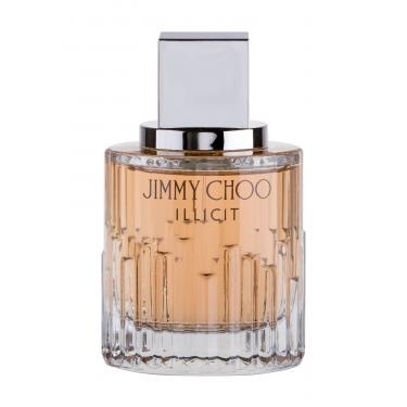 Jimmy Choo Illicit   60Ml    Ženski (Eau De Parfum)