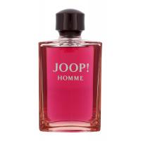 Joop! Homme 200Ml    Muški (Toaletna Voda)