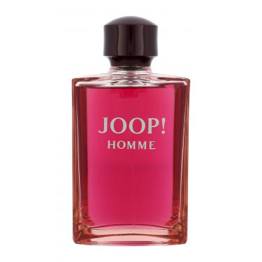 Joop! Homme 200Ml    Muški (Toaletna Voda)