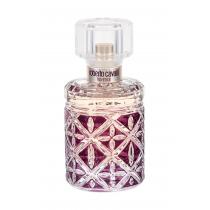 Roberto Cavalli Florence   50Ml    Ženski (Eau De Parfum)
