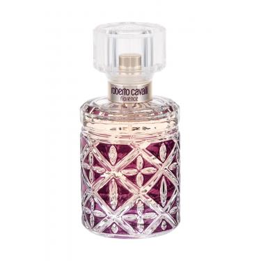 Roberto Cavalli Florence   50Ml    Ženski (Eau De Parfum)