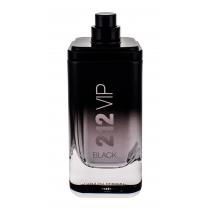 Carolina Herrera 212 Vip Men Black  100Ml    Muški Bez Kutije(Eau De Parfum)