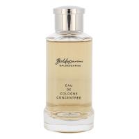 Baldessarini Baldessarini Concentree  75Ml    Muški (Eau De Cologne)