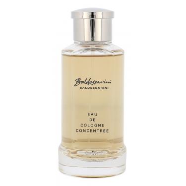 Baldessarini Baldessarini Concentree  75Ml    Muški (Eau De Cologne)