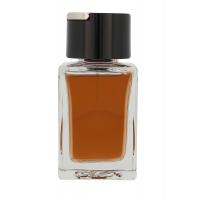 Dunhill Custom   100Ml    Muški (Eau De Toilette)
