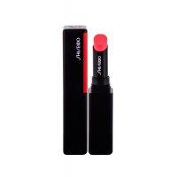 Shiseido Colorgel Lip Balm   2G 103 Peony   Ženski (Ruž)