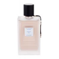 Lalique Oriental Zinc   100Ml    Unisex (Eau De Parfum)