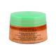 Collistar Special Perfect Body Anti-Age Talasso-Scrub  300G    Ženski (Piling Tijela)