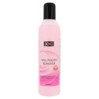 Xpel Nail Care   250Ml    Ženski (Odstranjivac Laka Za Nokte)
