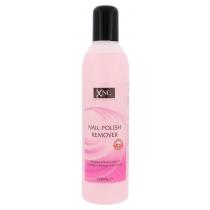 Xpel Nail Care   250Ml    Ženski (Odstranjivac Laka Za Nokte)