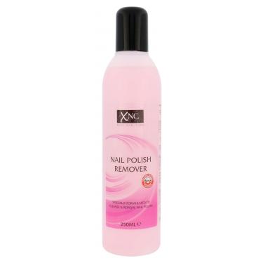 Xpel Nail Care   250Ml    Ženski (Odstranjivac Laka Za Nokte)