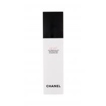 Chanel Le Lait   150Ml    Ženski (Mlijeko Za Cišcenje)