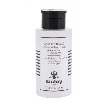 Sisley Eau Efficace   300Ml    Ženski (Sredstva Za Cišcenje Lica)
