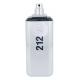 Carolina Herrera 212 Vip Men   100Ml    Muški Bez Kutije(Eau De Toilette)