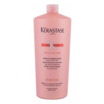 Kérastase Discipline Bain Fluidealiste  1000Ml    Ženski (Šampon)