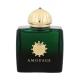 Amouage Epic Woman   100Ml    Ženski (Eau De Parfum)