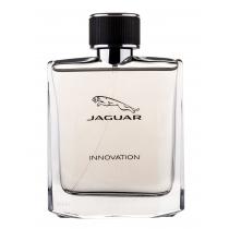 Jaguar Innovation   100Ml    Muški (Eau De Toilette)