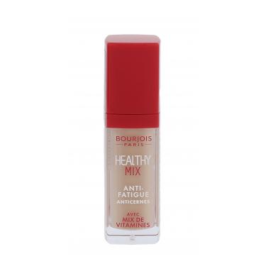 Bourjois Paris Healthy Mix Anti-Fatigue  7,8Ml 53 Dark   Ženski (Korektor)